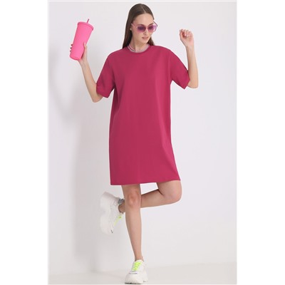 Платье АПРЕЛЬ, 1017183