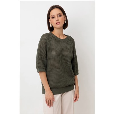 VERY NEAT Джемпер ЕВ 30207