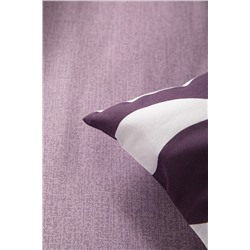 КПБ Энди поплин