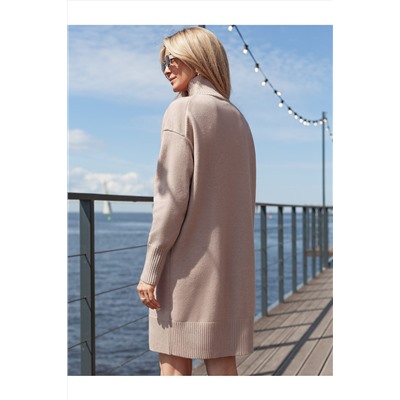 Платье VILATTE, 1197244