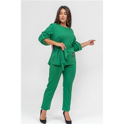 Костюм с брюками 31852 НАТАЛИ, 1069404