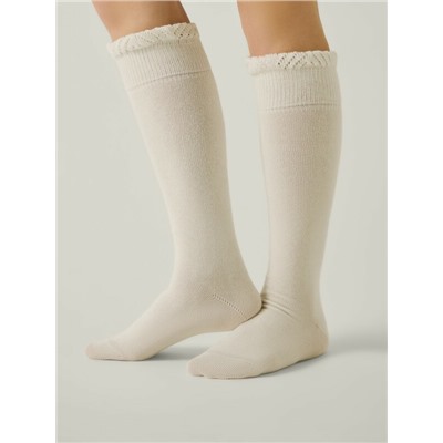 Гольфы CONTE CLASSIC Гольфы женские