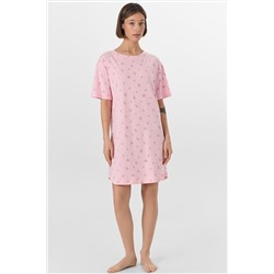 Сорочка ночная MARK FORMELLE, 1221047
