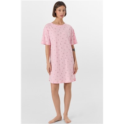 Сорочка ночная MARK FORMELLE, 1221047