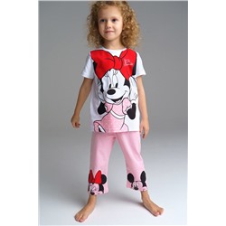 Пижама PLAYTODAY, 819211