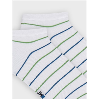 НОСКИ МУЖСКИЕ 104K-2824