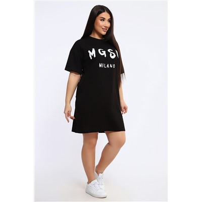 Туника 468 MILANO НАТАЛИ, 1103571