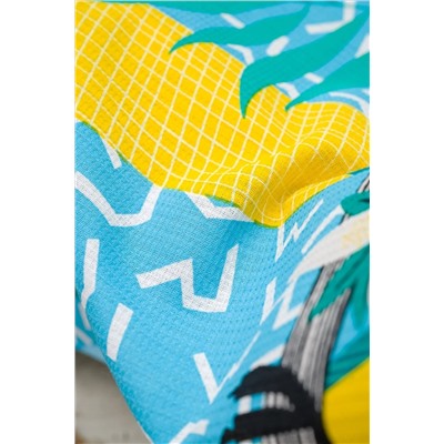 Натали Полотенце Полотенце банное Рандеву