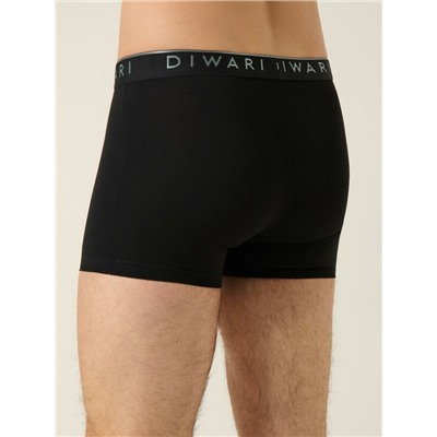 Шорты DIWARI PREMIUM MSH 1568 Трусы мужские