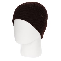 Шапка мужская YSG ESM 26314