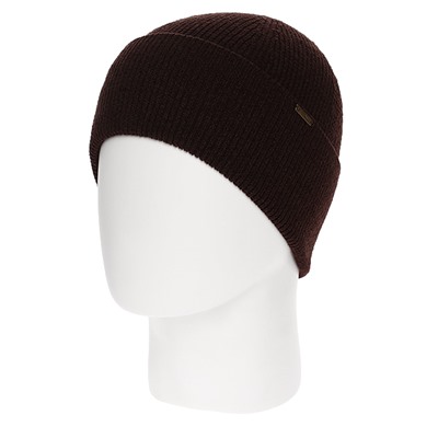 Шапка мужская YSG ESM 26314