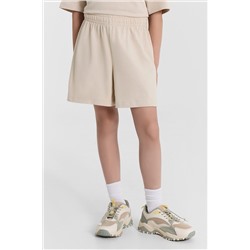 Комплект (Футболка+Шорты) MARK FORMELLE, 1132254