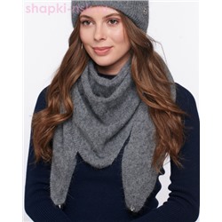 428 PB Косынка женская (56 х 140)