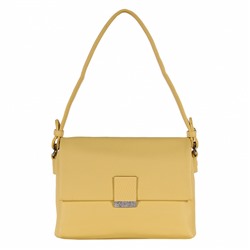 Сумка 270144 yellow Velina Fabbiana-Safenta