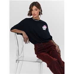 ФУТБОЛКА ЖЕНСКАЯ 112953