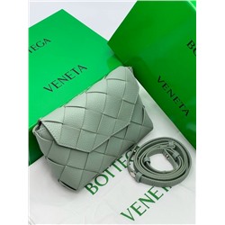 Сумка #23113181