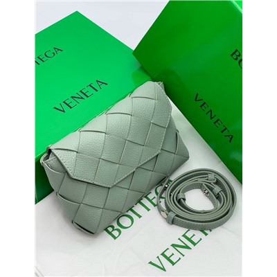 Сумка #23113181