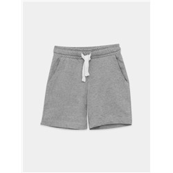 ШОРТЫ ДЛЯ МАЛЬЧИКОВ 133330