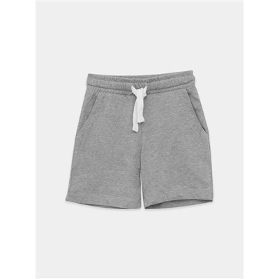 ШОРТЫ ДЛЯ МАЛЬЧИКОВ 133330