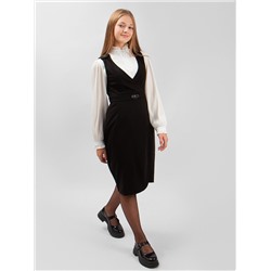 Соль&Перец Блузка SP1900