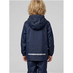 PLAYTODAY Куртка 12612813