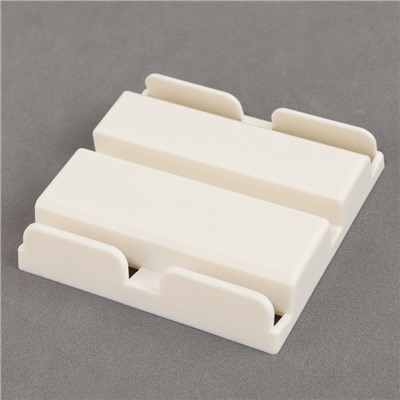 Ночник для рисования с маркером, 20×20 см