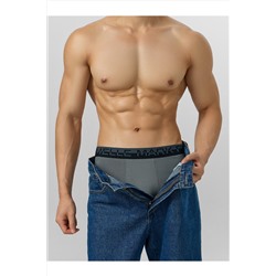 Трусы MARK FORMELLE, 1223089