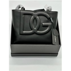 Сумка #23117776