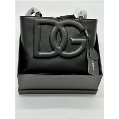 Сумка #23117776