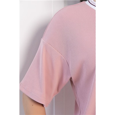 LT Collection Футболка