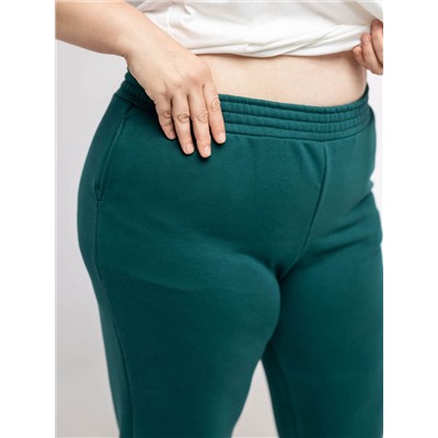 Текс-плюс Брюки НФ-00152897