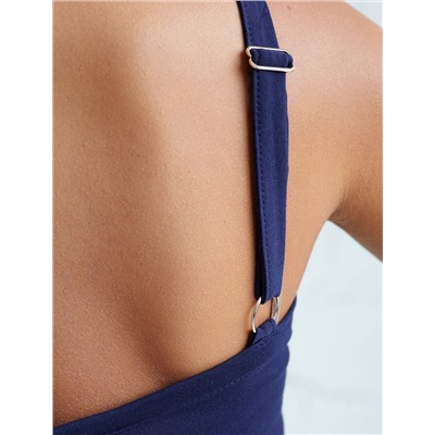 VILATTE Топ D43.168