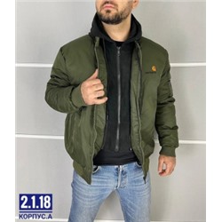 Куртка #22119865