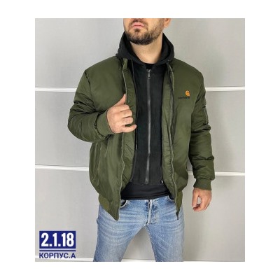 Куртка #22119865