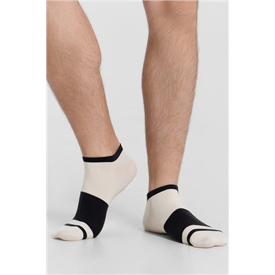 Носки MARK FORMELLE, 1191814