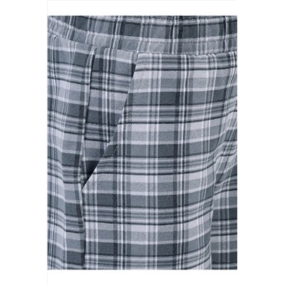 Шорты АПРЕЛЬ, 858946