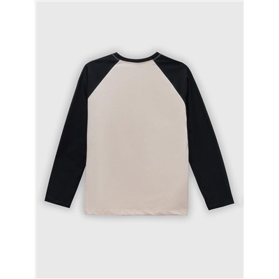 MARK FORMELLE Джемпер 123498