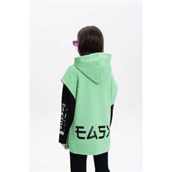 Худи PELICAN, 1104361