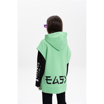 Худи PELICAN, 1104361