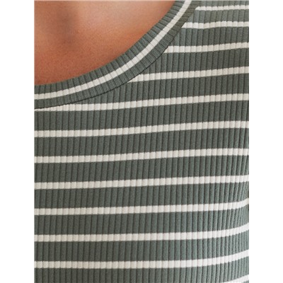 VILATTE Платье D42.096