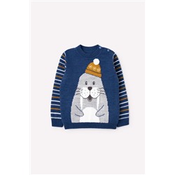 CROCKID Джемпер КВ 30102/ш