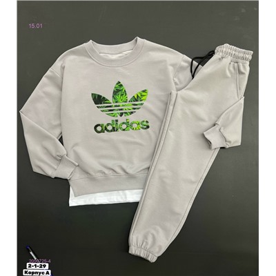 костюм 1200 2050725-4