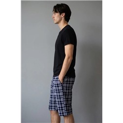 Lika Dress Шорты 10310