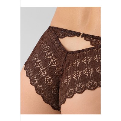 Трусы женские MARK FORMELLE, 1229002