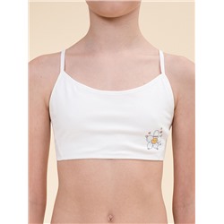 Майка для девочек