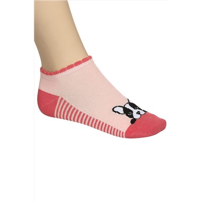 Носки 2 п. PELICAN, 174675