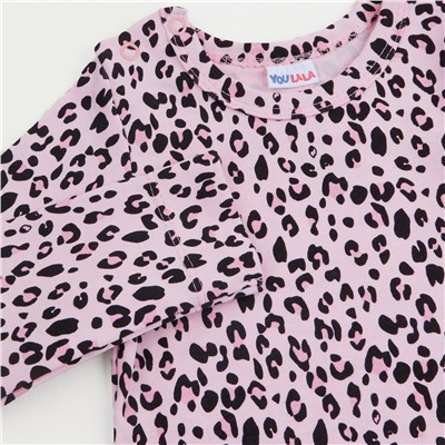 YOULALA Джемпер 1461200202