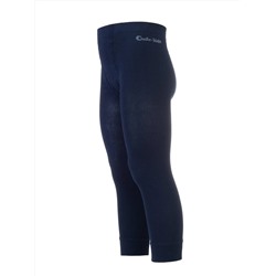 CONTE-KIDS Легинсы 6С-13СП