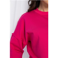 LT Collection Свитшот