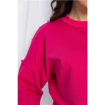 LT Collection Свитшот
